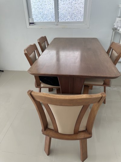 8R0121 ให้เช่าบ้านเดี่ยวชั้นเดียว 2 ห้องนอน 2 ห้องน้ำ ราคา 30,000/เดือน โซนฉลอง