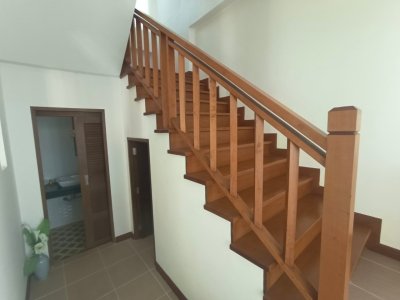 8R0135 ให้เช่า Pool villa 3 ห้องนอน 3 ห้องน้ำ ราคา 60,000/เดือน โซนฉลอง