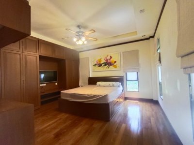 8R0135 ให้เช่า Pool villa 3 ห้องนอน 3 ห้องน้ำ ราคา 60,000/เดือน โซนฉลอง