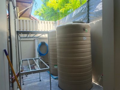 8R0135 ให้เช่า Pool villa 3 ห้องนอน 3 ห้องน้ำ ราคา 60,000/เดือน โซนฉลอง