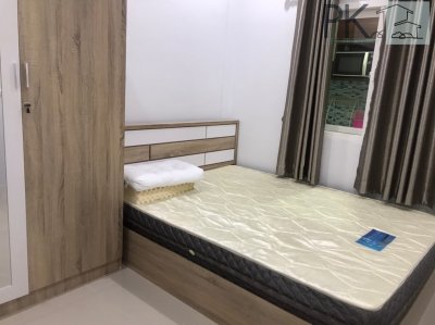 8R0150 This house for rent 2bedrooms 2bathrooms 20,000/month at chalong