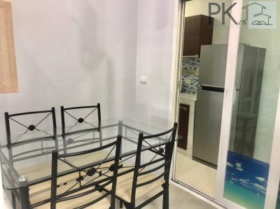 8R0150 This house for rent 2bedrooms 2bathrooms 20,000/month at chalong