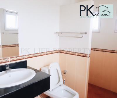 8R0155 ให้เช่า Pool villa โซนฉลอง 4 ห้องนอน 3 ห้องน้ำ ราคา 90,000/เดือน โซนฉลอง