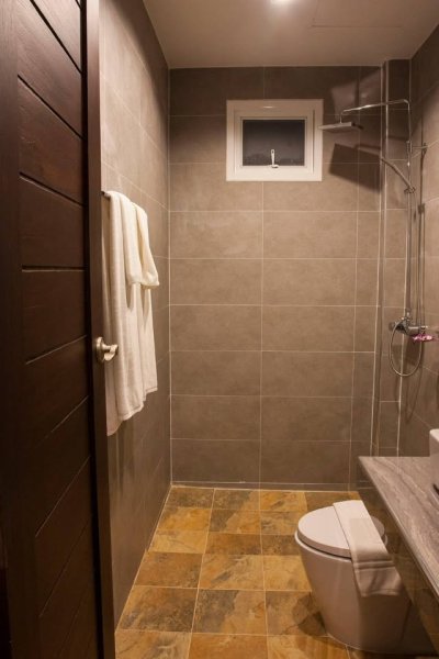 8R0192 Pool villa for rent 2 bedroom 3 bathroom 55,000/month at Chalong