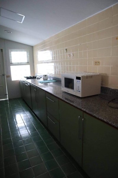 8R0209 ให้เช่าบ้านเดี่ยวชั้นเดียว 2 ห้องนอน 2 ห้องน้ำ ราคา 28,000/เดือน โซนฉลอง