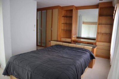 8R0209 ให้เช่าบ้านเดี่ยวชั้นเดียว 2 ห้องนอน 2 ห้องน้ำ ราคา 28,000/เดือน โซนฉลอง