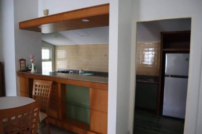 8R0209 ให้เช่าบ้านเดี่ยวชั้นเดียว 2 ห้องนอน 2 ห้องน้ำ ราคา 28,000/เดือน โซนฉลอง