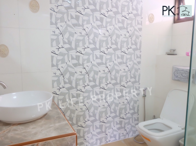 8R0215 Pool villa for rent 3bedrooms 2bathrooms 55,000/month at chalong