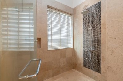 8R0221 Pool villa for rent 5 bedroom 4 bathroom 250,000/month at Chalong