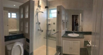 8R0223 Pool villa for rent 3 bedroom 3 bathroom 83,000/month at chalong