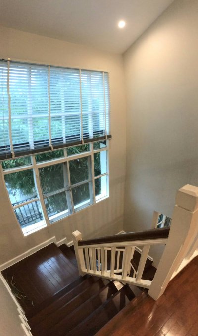 8R0223 Pool villa for rent 3 bedroom 3 bathroom 83,000/month at chalong
