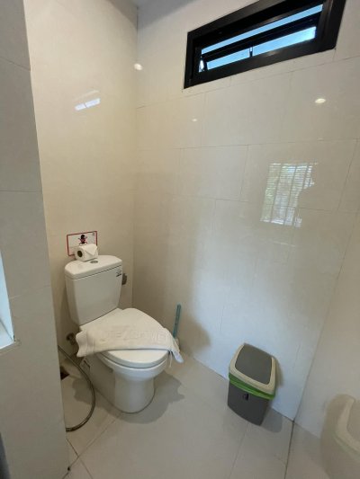 8R0230 ให้เช่า pool villa 2ห้องนอน 2ห้องน้ำ ราคา 50,000/เดือน โซนฉลอง