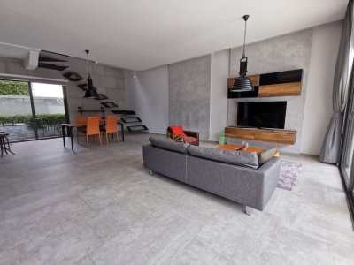 8R0233 ให้เช่า pool villa 2 ห้องนอน 2 ห้องน้ำ ราคา 70,000/เดือน โซนฉลอง