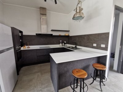 8R0233 ให้เช่า pool villa 2 ห้องนอน 2 ห้องน้ำ ราคา 70,000/เดือน โซนฉลอง