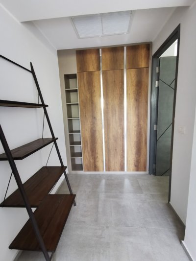 8R0233 ให้เช่า pool villa 2 ห้องนอน 2 ห้องน้ำ ราคา 70,000/เดือน โซนฉลอง