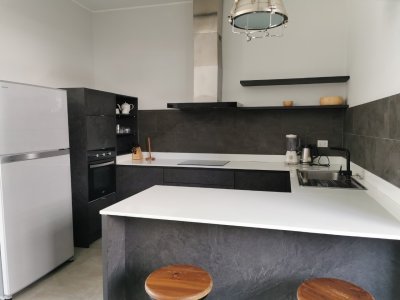 8R0233 ให้เช่า pool villa 2 ห้องนอน 2 ห้องน้ำ ราคา 70,000/เดือน โซนฉลอง