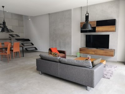 8R0233 ให้เช่า pool villa 2 ห้องนอน 2 ห้องน้ำ ราคา 70,000/เดือน โซนฉลอง
