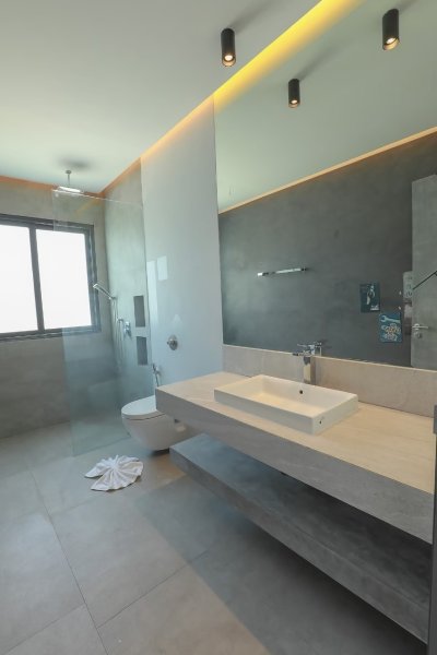 8R0234 This pool villa 3bedroom 3bathroom 100,000/month at Chalong