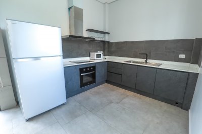 8R0234 This pool villa 3bedroom 3bathroom 100,000/month at Chalong