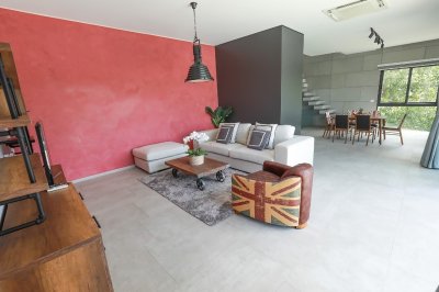 8R0234 This pool villa 3bedroom 3bathroom 100,000/month at Chalong