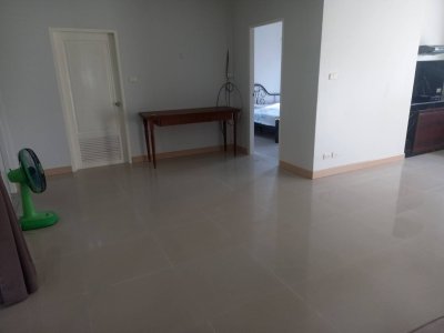 8R0245 ให้เช่าบ้านเดี่ยวชั้นเดียว 2 ห้องนอน 1 ห้องน้ำ ราคา 20,000/เดือน โซนฉลอง