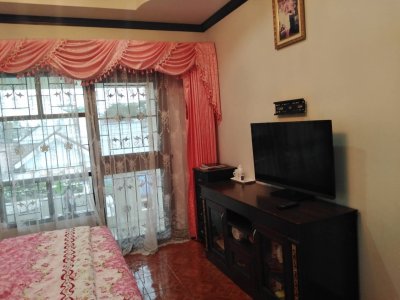 8R0246 This House 5 bedroom 4 bathroom 55,000/month at Chalong