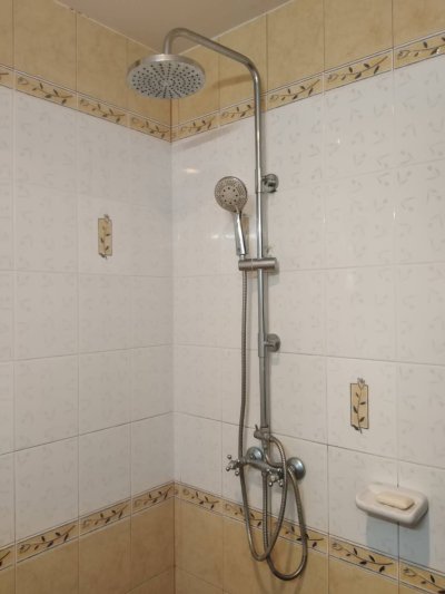 8R0246 This House 5 bedroom 4 bathroom 55,000/month at Chalong