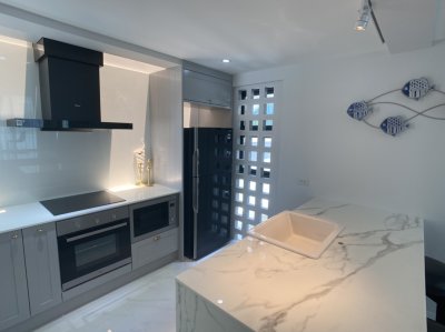 8R0247 This pool villa 2bedroom 2bathroom 60,000/month at Chalong