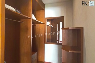 8R0264 This house for rent 3bedrooms 3bathrooms 55,000/month at chalong