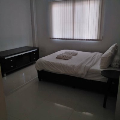 8R0275 ให้เช่า pool villa 2 ห้องนอน 2 ห้องน้ำ ราคา 35,000/เดือน โซนฉลอง