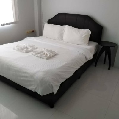 8R0275 ให้เช่า pool villa 2 ห้องนอน 2 ห้องน้ำ ราคา 35,000/เดือน โซนฉลอง