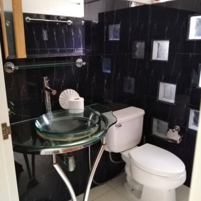 8R0275 ให้เช่า pool villa 2 ห้องนอน 2 ห้องน้ำ ราคา 35,000/เดือน โซนฉลอง