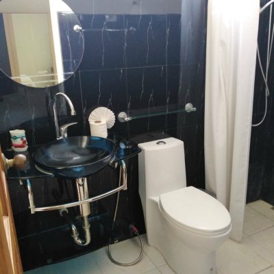 8R0275 ให้เช่า pool villa 2 ห้องนอน 2 ห้องน้ำ ราคา 35,000/เดือน โซนฉลอง