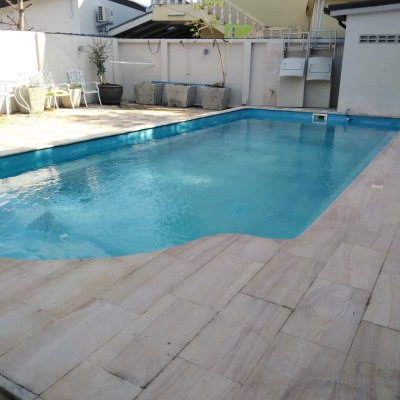 8R0275 ให้เช่า pool villa 2 ห้องนอน 2 ห้องน้ำ ราคา 35,000/เดือน โซนฉลอง