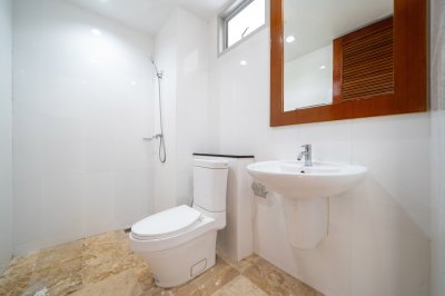 8R0295  ให้เช่า pool villa 3ห้องนอน 3ห้องน้ำ ราคา 70,000/เดือน โซนฉลอง