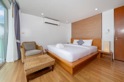 8R0295  ให้เช่า pool villa 3ห้องนอน 3ห้องน้ำ ราคา 70,000/เดือน โซนฉลอง