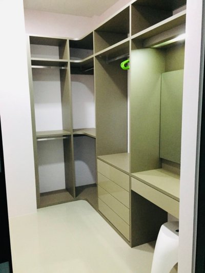 8R0313 ให้เช่า house with common pool 2ห้องนอน 3ห้องน้ำ ราคา 65,000/เดือน โซนฉลอง