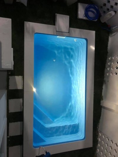 8R0315 Pool villa 3bedroom 2bathroom 50,000/month at Chalong