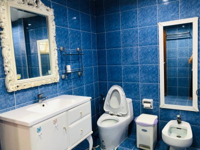 8R0320 ให้เช่าบ้านเดี่ยวชั้นเดียว 2 ห้องนอน 2 ห้องน้ำ ราคา 30,000/เดือน โซนฉลอง