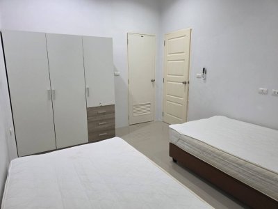 8R0333 This House 2 bedroom 2 bathroom 22,000/month in chalong 8R0333 This House 2 bedroom 2 bathroom 22,000/month in chalong