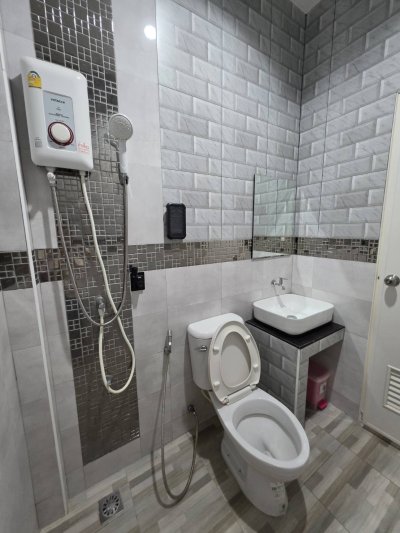 8R0333 This House 2 bedroom 2 bathroom 22,000/month in chalong 8R0333 This House 2 bedroom 2 bathroom 22,000/month in chalong