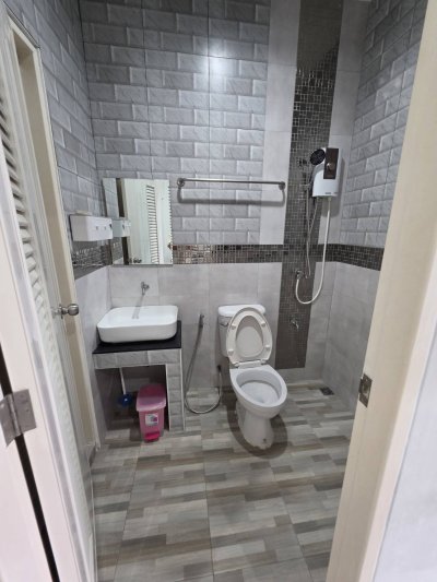 8R0333 This House 2 bedroom 2 bathroom 22,000/month in chalong 8R0333 This House 2 bedroom 2 bathroom 22,000/month in chalong