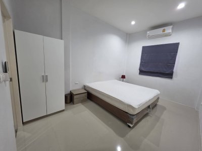 8R0333 This House 2 bedroom 2 bathroom 22,000/month in chalong 8R0333 This House 2 bedroom 2 bathroom 22,000/month in chalong