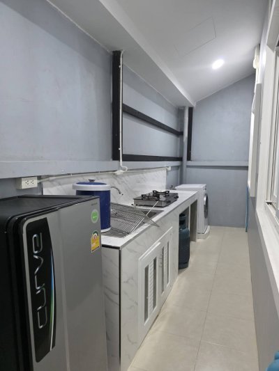 8R0333 This House 2 bedroom 2 bathroom 22,000/month in chalong 8R0333 This House 2 bedroom 2 bathroom 22,000/month in chalong