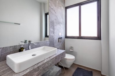 8R0335 ให้เช่า pool villa 4ห้องนอน 4ห้องน้ำ ราคา 150,000/เดือน โซนฉลอง