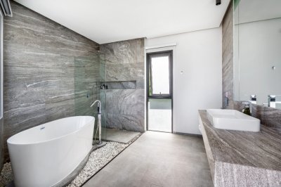 8R0335 ให้เช่า pool villa 4ห้องนอน 4ห้องน้ำ ราคา 150,000/เดือน โซนฉลอง