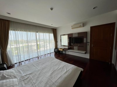 8R0382 Condominium for rent 1 bedroom 1 bathroom 40,000/month at chalong