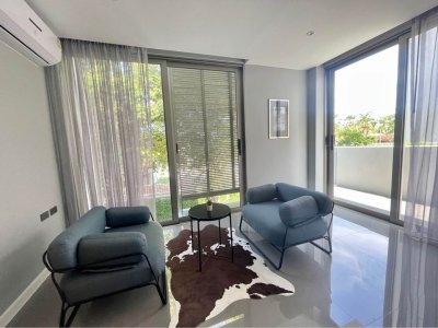 8R0384 Pool villa 3 bedroom 4 bathroom 100,000/month at chalong