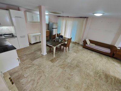 8R0396 ให้เช่า pool villa 4ห้องนอน 3ห้องน้ำ ราคา 90,000/เดือน โซนฉลอง