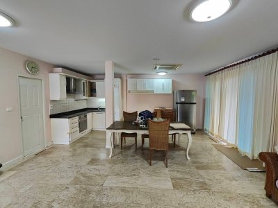 8R0396 ให้เช่า pool villa 4ห้องนอน 3ห้องน้ำ ราคา 90,000/เดือน โซนฉลอง